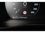 Volvo XC40 1.5 T5 Recharge R-Design Heel compleet! | Nieuw Leer! | Fusion Red | Trekhaak |