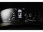 Volvo XC40 1.5 T5 Recharge R-Design Heel compleet! | Nieuw Leer! | Fusion Red | Trekhaak |