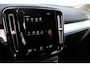 Volvo XC40 1.5 T5 Recharge R-Design Heel compleet! | Nieuw Leer! | Fusion Red | Trekhaak |