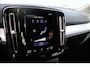 Volvo XC40 1.5 T5 Recharge R-Design Heel compleet! | Nieuw Leer! | Fusion Red | Trekhaak |