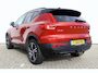 Volvo XC40 1.5 T5 Recharge R-Design Heel compleet! | Nieuw Leer! | Fusion Red | Trekhaak |