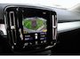 Volvo XC40 1.5 T5 Recharge R-Design Heel compleet! | Nieuw Leer! | Fusion Red | Trekhaak |
