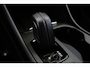 Volvo XC40 1.5 T5 Recharge R-Design Heel compleet! | Nieuw Leer! | Fusion Red | Trekhaak |