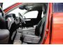 Volvo XC40 1.5 T5 Recharge R-Design Heel compleet! | Nieuw Leer! | Fusion Red | Trekhaak |