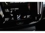 Volvo XC40 1.5 T5 Recharge R-Design Heel compleet! | Nieuw Leer! | Fusion Red | Trekhaak |