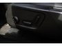 Volvo XC40 1.5 T5 Recharge R-Design Heel compleet! | Nieuw Leer! | Fusion Red | Trekhaak |