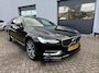 Volvo V90 2.0 T4 Inscription Pano I HUD I All-in prijs!