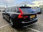 Volvo V90 2.0 T4 Inscription Pano I HUD I All-in prijs!