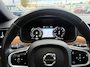 Volvo V90 2.0 T4 Inscription Pano I HUD I All-in prijs!