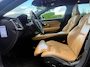 Volvo V90 2.0 T4 Inscription Pano I HUD I All-in prijs!