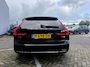 Volvo V90 2.0 T4 Inscription Pano I HUD I All-in prijs!