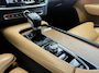 Volvo V90 2.0 T4 Inscription Pano I HUD I All-in prijs!