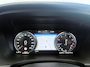 Volvo V90 2.0 T4 Inscription Pano I HUD I All-in prijs!