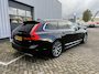 Volvo V90 2.0 T4 Inscription Pano I HUD I All-in prijs!