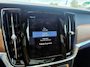 Volvo V90 2.0 T4 Inscription Pano I HUD I All-in prijs!
