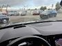 Volvo V90 2.0 T4 Inscription Pano I HUD I All-in prijs!