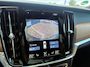 Volvo V90 2.0 T4 Inscription Pano I HUD I All-in prijs!
