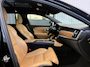 Volvo V90 2.0 T4 Inscription Pano I HUD I All-in prijs!