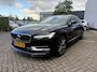 Volvo V90 2.0 T4 Inscription Pano I HUD I All-in prijs!