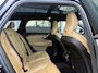 Volvo V90 2.0 T4 Inscription Pano I HUD I All-in prijs!