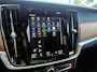Volvo V90 2.0 T4 Inscription Pano I HUD I All-in prijs!