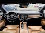 Volvo V90 2.0 T4 Inscription Pano I HUD I All-in prijs!