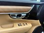 Volvo V90 2.0 T4 Inscription Pano I HUD I All-in prijs!