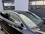 Volvo V90 2.0 T4 Inscription Pano I HUD I All-in prijs!