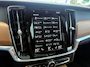 Volvo V90 2.0 T4 Inscription Pano I HUD I All-in prijs!