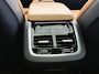 Volvo V90 2.0 T4 Inscription Pano I HUD I All-in prijs!