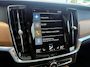 Volvo V90 2.0 T4 Inscription Pano I HUD I All-in prijs!