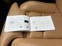 Volvo V90 2.0 T4 Inscription Pano I HUD I All-in prijs!