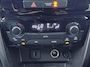 Suzuki Vitara 1.4 Boosterjet Style Smart Hybrid