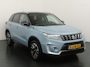 Suzuki Vitara 1.4 Boosterjet Style Smart Hybrid