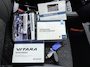 Suzuki Vitara 1.4 Boosterjet Style Smart Hybrid