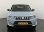 Suzuki Vitara 1.4 Boosterjet Style Smart Hybrid