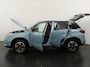 Suzuki Vitara 1.4 Boosterjet Style Smart Hybrid