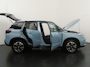 Suzuki Vitara 1.4 Boosterjet Style Smart Hybrid