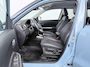 Suzuki Vitara 1.4 Boosterjet Style Smart Hybrid