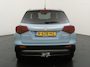 Suzuki Vitara 1.4 Boosterjet Style Smart Hybrid