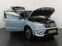 Suzuki Vitara 1.4 Boosterjet Style Smart Hybrid