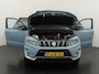 Suzuki Vitara 1.4 Boosterjet Style Smart Hybrid