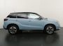 Suzuki Vitara 1.4 Boosterjet Style Smart Hybrid