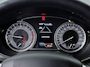 Suzuki Vitara 1.4 Boosterjet Style Smart Hybrid