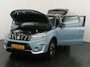 Suzuki Vitara 1.4 Boosterjet Style Smart Hybrid