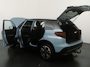 Suzuki Vitara 1.4 Boosterjet Style Smart Hybrid