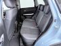 Suzuki Vitara 1.4 Boosterjet Style Smart Hybrid
