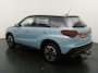 Suzuki Vitara 1.4 Boosterjet Style Smart Hybrid