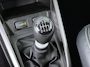 Suzuki Vitara 1.4 Boosterjet Style Smart Hybrid