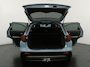 Suzuki Vitara 1.4 Boosterjet Style Smart Hybrid